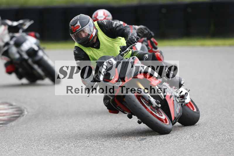 Archiv-2025/39 03.08.2025 TIMMOT ADR/Gruppe C/100